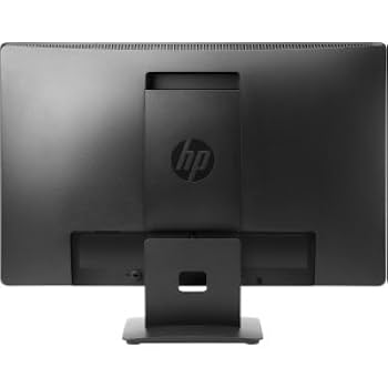 HP P232 ProDisplay 液晶モニター 4点まとめ売り 通電確認 61v3ir-CPHL._UF1000,1000_QL80_.jpg